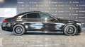 Mercedes-Benz S 350 350d 9G-Tronic Verde - thumbnail 38