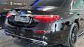 Mercedes-Benz S 350 350d 9G-Tronic Verde - thumbnail 34