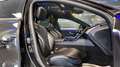 Mercedes-Benz S 350 350d 9G-Tronic Verde - thumbnail 42