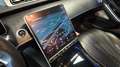 Mercedes-Benz S 350 350d 9G-Tronic Verde - thumbnail 25