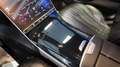 Mercedes-Benz S 350 350d 9G-Tronic Verde - thumbnail 26