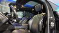 Mercedes-Benz S 350 350d 9G-Tronic Verde - thumbnail 23