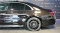 Mercedes-Benz S 350 350d 9G-Tronic Verde - thumbnail 8