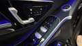 Mercedes-Benz S 350 350d 9G-Tronic Verde - thumbnail 20