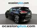 Nissan X-Trail 1.6 dCi Tekna 4x4i Negro - thumbnail 3