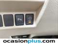 Nissan X-Trail 1.6 dCi Tekna 4x4i Negro - thumbnail 38
