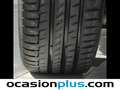 Nissan X-Trail 1.6 dCi Tekna 4x4i Negro - thumbnail 45