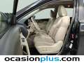 Nissan X-Trail 1.6 dCi Tekna 4x4i Negro - thumbnail 14