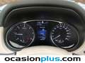 Nissan X-Trail 1.6 dCi Tekna 4x4i Negro - thumbnail 32