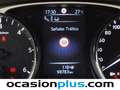 Nissan X-Trail 1.6 dCi Tekna 4x4i Negro - thumbnail 20