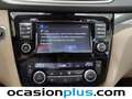 Nissan X-Trail 1.6 dCi Tekna 4x4i Negro - thumbnail 10