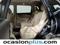 Nissan X-Trail 1.6 dCi Tekna 4x4i Negro - thumbnail 16