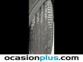 Nissan X-Trail 1.6 dCi Tekna 4x4i Negro - thumbnail 44