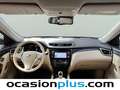 Nissan X-Trail 1.6 dCi Tekna 4x4i Negro - thumbnail 7