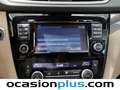 Nissan X-Trail 1.6 dCi Tekna 4x4i Negro - thumbnail 41