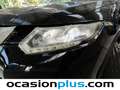 Nissan X-Trail 1.6 dCi Tekna 4x4i Negro - thumbnail 22