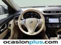 Nissan X-Trail 1.6 dCi Tekna 4x4i Negro - thumbnail 31