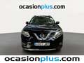 Nissan X-Trail 1.6 dCi Tekna 4x4i Negro - thumbnail 21