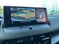 Nissan X-Trail 1.5 VC-T e-Power e-4orce N-Trek Weiß - thumbnail 19