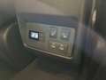 Nissan X-Trail 1.5 VC-T e-Power e-4orce N-Trek Weiß - thumbnail 14