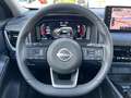 Nissan X-Trail 1.5 VC-T e-Power e-4orce N-Trek Weiß - thumbnail 20