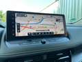 Nissan X-Trail 1.5 VC-T e-Power e-4orce N-Trek Weiß - thumbnail 18