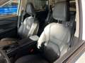 Nissan X-Trail 1.5 VC-T e-Power e-4orce N-Trek Weiß - thumbnail 10
