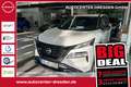 Nissan X-Trail 1.5 VC-T e-Power e-4orce N-Trek Weiß - thumbnail 1