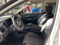 Nissan X-Trail 1.5 VC-T e-Power e-4orce N-Trek Weiß - thumbnail 9