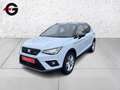 SEAT Arona FR TSI 110 Bianco - thumbnail 1