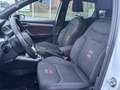 SEAT Arona FR TSI 110 Bianco - thumbnail 9