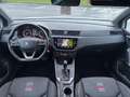 SEAT Arona FR TSI 110 Bianco - thumbnail 14