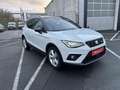 SEAT Arona FR TSI 110 Bianco - thumbnail 3