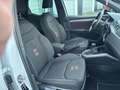 SEAT Arona FR TSI 110 Bianco - thumbnail 10