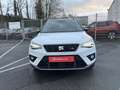 SEAT Arona FR TSI 110 Bianco - thumbnail 2