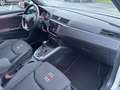SEAT Arona FR TSI 110 Bianco - thumbnail 13