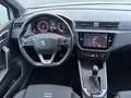 SEAT Arona FR TSI 110 Bianco - thumbnail 15