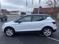 SEAT Arona FR TSI 110 Bianco - thumbnail 7