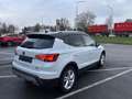 SEAT Arona FR TSI 110 Bianco - thumbnail 4