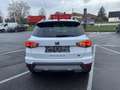 SEAT Arona FR TSI 110 Bianco - thumbnail 5