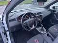 SEAT Arona FR TSI 110 Bianco - thumbnail 12