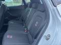 SEAT Arona FR TSI 110 Bianco - thumbnail 11