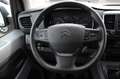 Citroen Jumpy 2.0HDI # Klima # Navi # Kamera # Tempomat Weiß - thumbnail 8