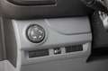 Citroen Jumpy 2.0HDI # Klima # Navi # Kamera # Tempomat Weiß - thumbnail 12