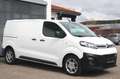 Citroen Jumpy 2.0HDI # Klima # Navi # Kamera # Tempomat Weiß - thumbnail 6