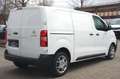 Citroen Jumpy 2.0HDI # Klima # Navi # Kamera # Tempomat Weiß - thumbnail 4