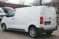 Citroen Jumpy 2.0HDI # Klima # Navi # Kamera # Tempomat Weiß - thumbnail 3