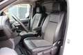 Citroen Jumpy 2.0HDI # Klima # Navi # Kamera # Tempomat Weiß - thumbnail 14
