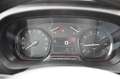 Citroen Jumpy 2.0HDI # Klima # Navi # Kamera # Tempomat Weiß - thumbnail 19