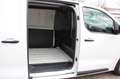 Citroen Jumpy 2.0HDI # Klima # Navi # Kamera # Tempomat Weiß - thumbnail 17